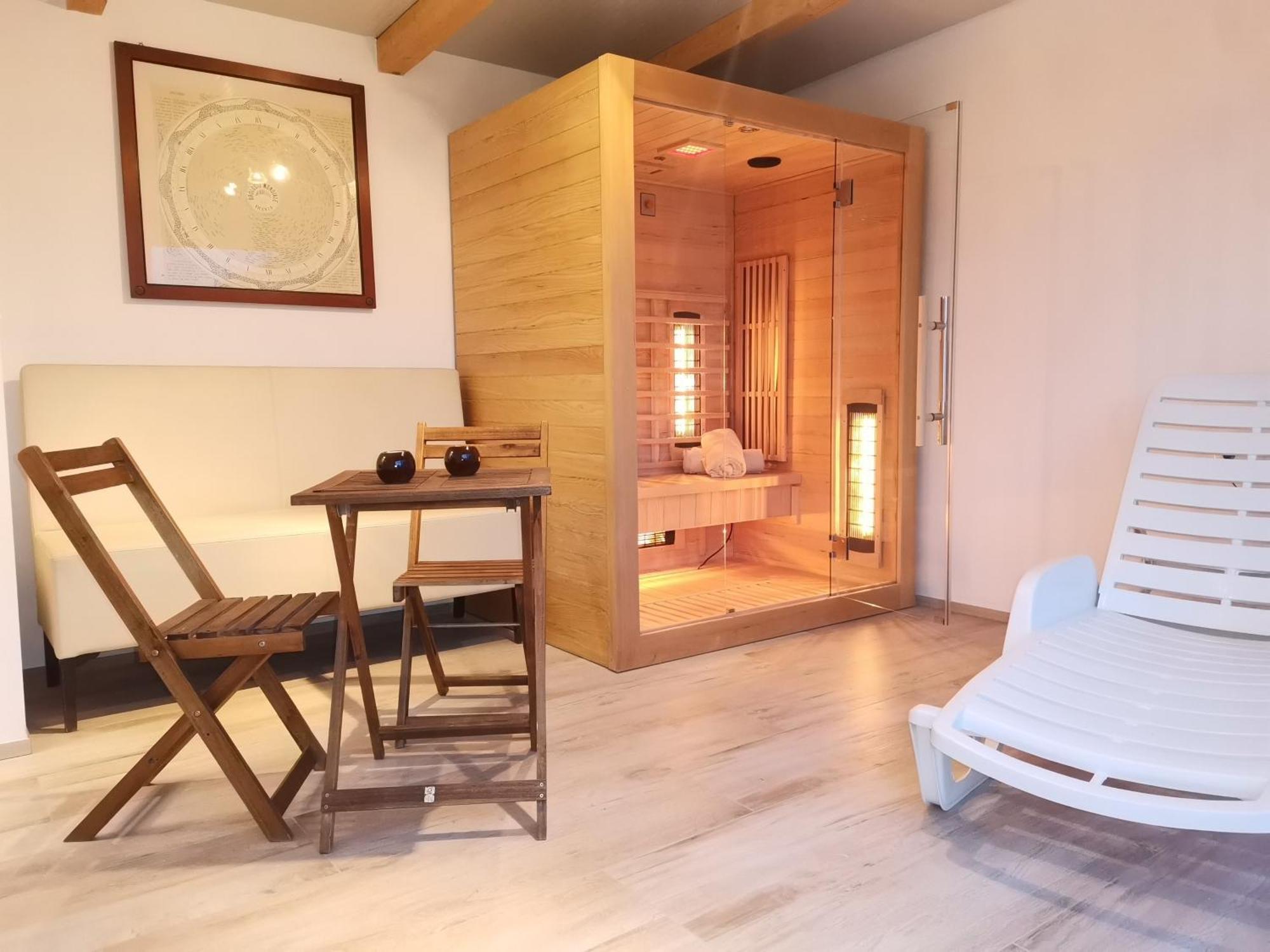 Villa Molo Novigrad Istria Εξωτερικό φωτογραφία
